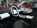 DongFeng Box Box — 31