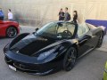 zdjęcie 458
