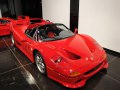 zdjęcie F50