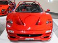 zdjęcie F50