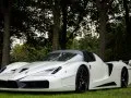 Ferrari FXX FXX — 4