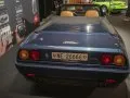Ferrari Mondial Mondial t Cabriolet — 9