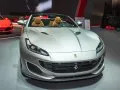 Ferrari Portofino Portofino — 2