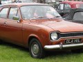 Escort I (AFH,ATH)