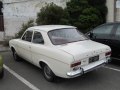 zdjęcie Escort