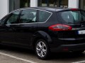 zdjęcie S-MAX