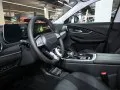 Forthing T5 EVO T5 EVO — 37