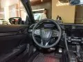 Honda Civic Civic X Hatchback — 31