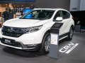 zdjęcie CR-V