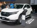 Honda CR-V CR-V V — 28