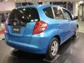 Honda FIT Fit II — 3