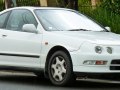 Integra III (DC2)