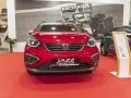 Honda Jazz Jazz IV — 16