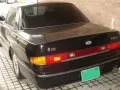 Hyundai Dynasty Dynasty — 3