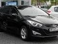 Hyundai i40 i40 Combi — 3