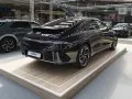 Hyundai IONIQ 6 IONIQ 6 — 7