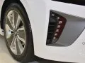 Hyundai IONIQ IONIQ — 15