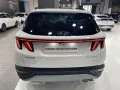 Hyundai Tucson Tucson IV — 12