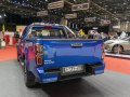 zdjęcie D-Max