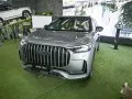Jaecoo J8 J8 — 2