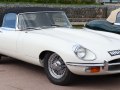 zdjęcie E-type