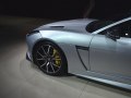 zdjęcie F-type