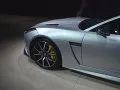 Jaguar F-type F-type Coupe (facelift 2017) — 14