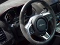 zdjęcie F-type