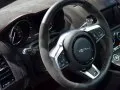 Jaguar F-type F-type Coupe (facelift 2017) — 20