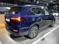 KGM Rexton Rexton — 3