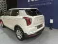 KGM Tivoli Tivoli — 14