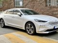 Kia K8 K8