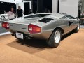 zdjęcie Countach