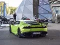Lamborghini Huracan Huracan LP 610-4 — 17