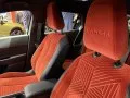 Lancia Ypsilon Ypsilon (L21) — 21