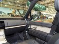 zdjęcie Range Rover