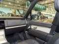 Land Rover Range Rover Range Rover V LWB — 13