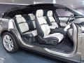 zdjęcie Range Rover Velar