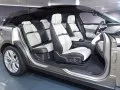 Land Rover Range Rover Velar Range Rover Velar — 23
