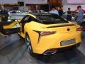 Lexus LC LC — 18