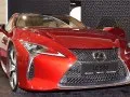 Lexus LC LC — 32
