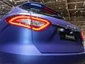 Maserati Levante Levante — 23
