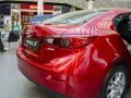 Mazda 3 3 III Sedan (BM) — 9