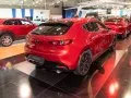 Mazda 3 3 IV Hatchback — 3