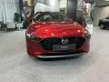 Mazda 3 3 IV Hatchback — 20