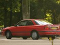 626 III Coupe (GD)