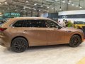 zdjęcie CX-80