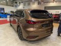 zdjęcie CX-80