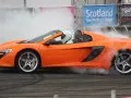 McLaren 650S 650S Spider — 8