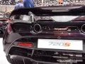 McLaren 720S 720S — 10